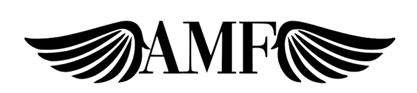 alwaysmovingforwardbrand logo