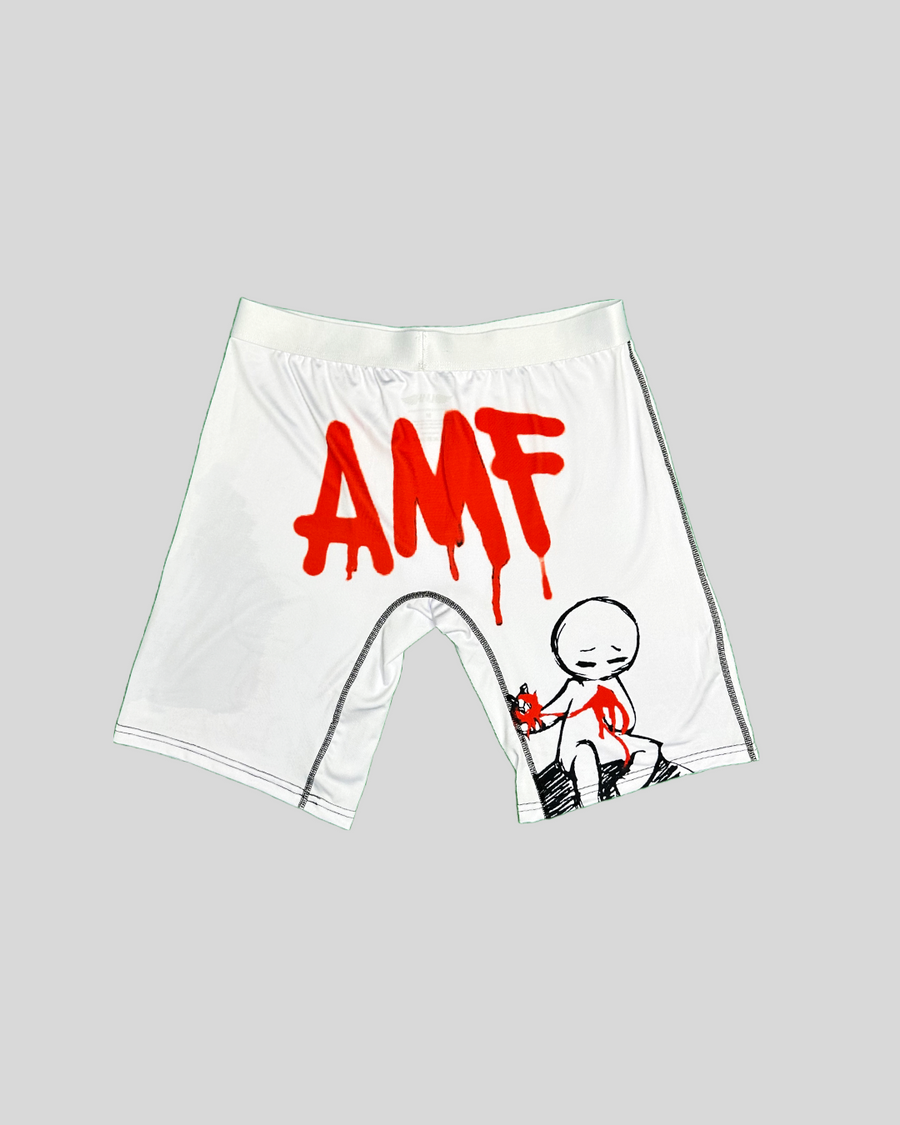 AMF Smalls