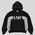 NO FEAR Hoodie