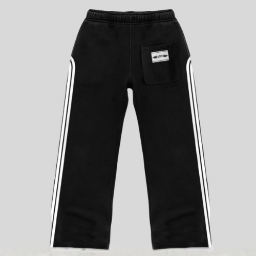 NO FEAR Sweatpants