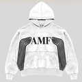 NO LIMIT Hoodie