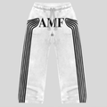 NO LIMIT Sweatpants
