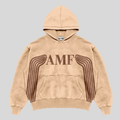 UNBROKEN Hoodie