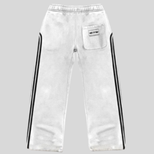 NO LIMIT Sweatpants