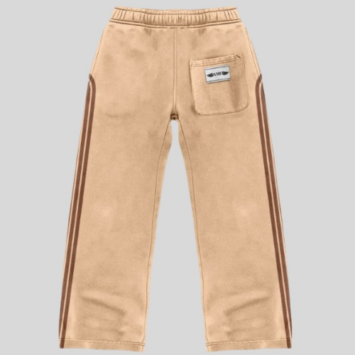 UNBROKEN Sweatpants