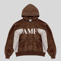 ROOTED Hoodie