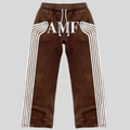 ROOTED Sweatpants
