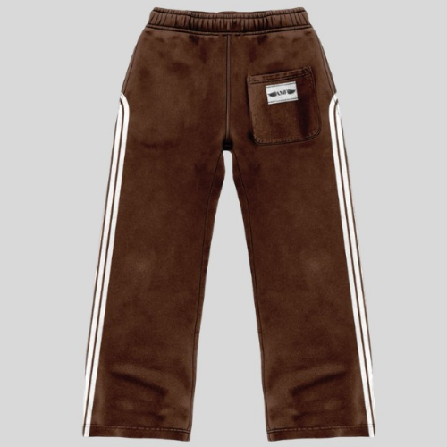 ROOTED Sweatpants