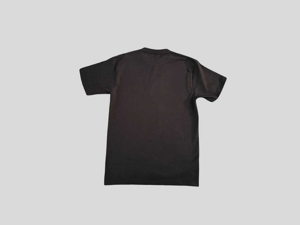 Respected T-Shirt