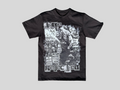 Rejected T-Shirt