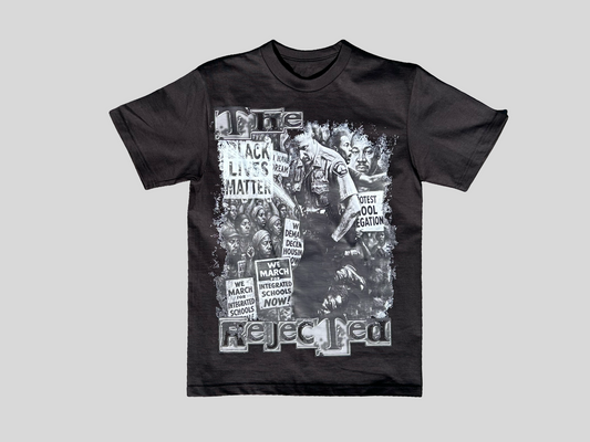 Rejected T-Shirt